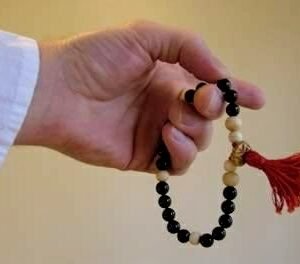 Handicraft Products