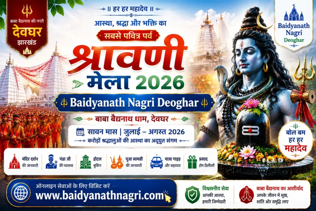 baidyanathnagri.png